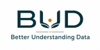 BUD - Better Understanding Data - Home