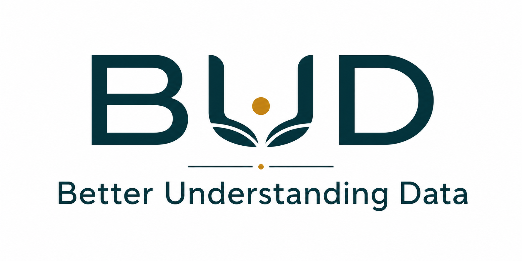 BUD - Better Understanding Data